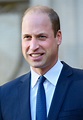 Prince William New Title: Queen Elizabeth Is Making Changes