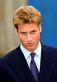 Treat Yourself to 30 Hot Prince William Pictures | Prince william young ...