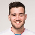 Teitur Gestsson | Ilhas Faroé | Qualificação Europeia | UEFA.com