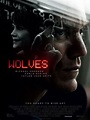 Wolves - Film 2016 - FILMSTARTS.de