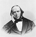 Herbert Spencer: biografia e obra - A Mente é Maravilhosa