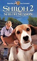 Shiloh 2: Shiloh Season (1999) - Sandy Tung | Synopsis, Characteristics ...