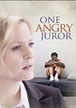 One Angry Juror (2010) — The Movie Database (TMDB)