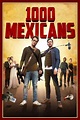 [HD] 720p 1000 Mexikaner [2016] Película Completa Filtrada Español Latino