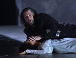 'Otello', la quintaesencia de la ópera - hoyesarte.com