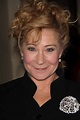 Zoë Wanamaker — The Movie Database (TMDB)