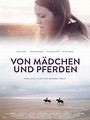 Von Mädchen und Pferden - Film 2014 - FILMSTARTS.de