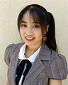 Xanthe Huynh | Ladydragon Wiki | Fandom