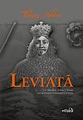 Leviatã PDF Thomas Hobbes