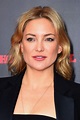 KATE HUDSON at The Hateful Eight Premiere in New York 12/14/2015 - HawtCelebs