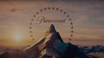 El top 48 imagen que montaña es el logo de paramount - Abzlocal.mx