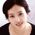 刘晓莉（舞者、刘亦菲的母亲）_百度百科