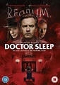 “Doctor Sleep” Digital, DVD & Blu-ray Details