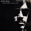 John Kay - Forgotten Songs & Unsung Heroes (1972, Vinyl) | Discogs