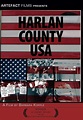 Harlan County USA [DVD]: Amazon.co.uk: Barbara Kopple: DVD & Blu-ray