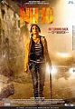 Nh10 (2015) - DVD PLANET STORE