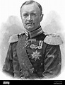 Federico Augusto III, 25.5. 1865 - 18.2.1932, Rey de Sajonia 10.10.1904 ...