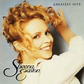 ‎Greatest Hits - Album by Sheena Easton - Apple Music