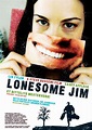 Lonesome Jim Movie Poster (#4 of 4) - IMP Awards