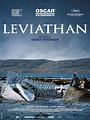 Leviathan - Film 2014 - FILMSTARTS.de