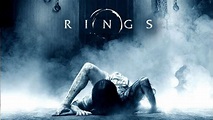 The Ring 3: online un inquietante prologo esteso con i primi 3 minuti ...