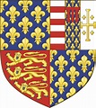 Casa de Plantagenet-Anjou (Victoria Inglesa en la Guerra de los 100 ...