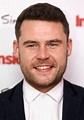 Pin by Laura Carr on Danny Miller Danny miller, David beckham, Beckham