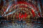 The Oscar Buzz: The Highlights of the 87th Academy Awards Ceremony