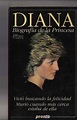 diana de gales - biografia de la princesa - 58 - Comprar Libros de ...