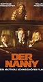 Der Nanny (2015) - IMDb