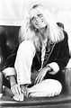 Kim Carnes - 80's music Photo (41813514) - Fanpop