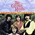 The Grass Roots - Their 16 Greatest Hits Lyrics and Tracklist | Genius