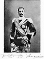 Prince Vittorio Emanuele, Count of Turin - Wikimedia Commons ...
