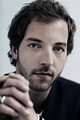 British singer James Morrison to perform at World Cafe Live in ...