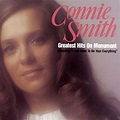 Greatest Hits on Monument: Amazon.co.uk: CDs & Vinyl