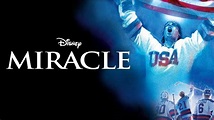 Miracle Retro Review – What's On Disney Plus