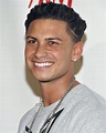 Gossip links: Pauly D's 'Jersey Shore' spin-off to be called 'Pauly’s ...