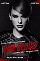 Taylor Swift: Bad Blood (Music Video 2015) - IMDb