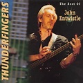 John Entwistle - Thunderfingers The Best Of[1996]@VBR[0 | John ...