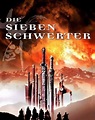 Die sieben Schwerter 2005 Online Stream German Ganzer Film - Filme und ...