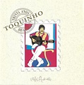 Toquinho - Trinta Anos De Música | Releases | Discogs