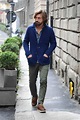 Total 68+ imagen andrea pirlo outfit - Abzlocal.mx