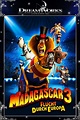 Madagascar 3 - Flucht durch Europa (2012) Film-information und Trailer ...