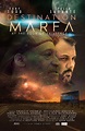 Destination Marfa: trailer e poster del film fantascientifico con Tony ...