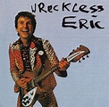 PowerPop Overdose: Wreckless Eric - Wreckless Eric - 1978