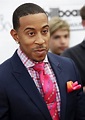 Ludacris Picture 111 - 2014 Billboard Music Awards - Press Room