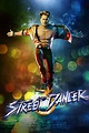 Street Dancer 3D (película 2020) - Tráiler. resumen, reparto y dónde ...