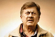 Anant Nag on his career spanning 50 years