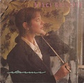 Nanci Griffith – Storms (1989, Vinyl) - Discogs