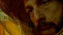 Tráiler de 'El astronauta': La nueva película de Adam Sandler con Netflix